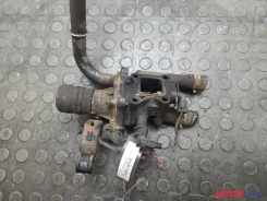 ������ ���������� Opel Astra H 2004-2010 21279152 6338044 ����