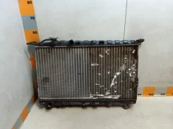 �������� �������� Kia Magentis 2005 253103C001 1 2.0 253103C001 ����