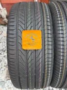 Continental UltraContact UC6. ������, 2024 ���, ����� ����