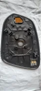 ���������� ������� ������ Toyota RAV4 g095sr1300 8793142C10 ����