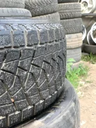Bridgestone Blizzak DM-Z3. ������, ��� �����, 2007 ���, �/�, ����� 70 % ����