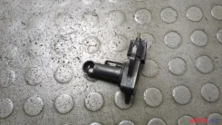 ���������� ������ ������� (����������) Suzuki SX4 2006-2014 21281768 1380084E00 ����