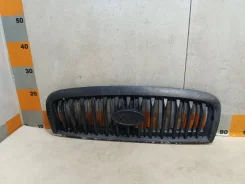 ������� ��������� Hyundai Sonata 863503D000 EF 863503D000 ����
