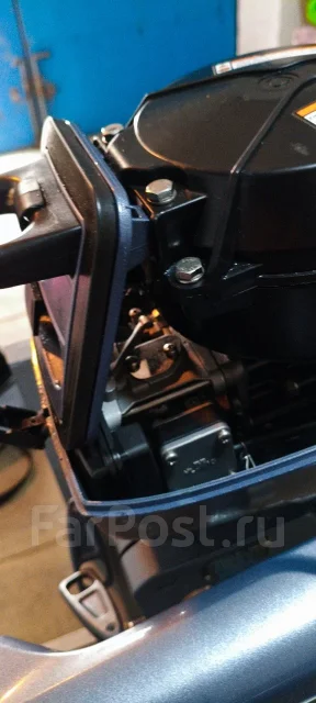 Omolon. 3,5��.�., 2-�������, ����������, ���� S (381 ��), 2024 ��� ����