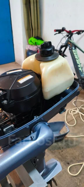 Omolon. 3,5��.�., 2-�������, ����������, ���� S (381 ��), 2024 ��� ����