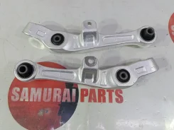 ����� �������� Nissan Skyline V35 (NEW) 54501AM601 ����