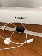 Apple Watch SE 2 ����