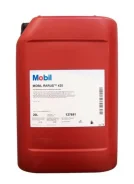Mobil. �������������, 20��. ����