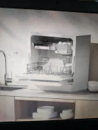 Xiaomi ����