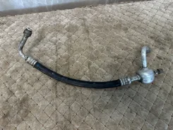 ������ ������������ Toyota Corona ST190 4SFE 887122B790 ����