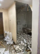 �������� ������, �����������. ����