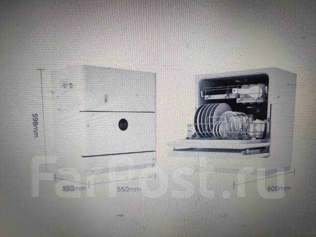 Xiaomi ����