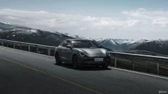 �������� �� ORA Mecha Dragon Great Wall Haval 1515515 1515515 ����