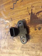 ������ ��������� ��������� 4G69 Mitsubishi J5t30671 ����