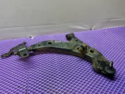 ����� �������� Toyota Sprinter Marino 4806812130 AE101 �������� ������ 4806812130 ����
