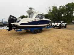 GTS-Trailer. �/�: 3 000���., �����: 3 500���. ��� ����� �� ������� ����