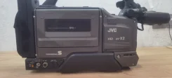 JVC GY. ����� 4-� ��, ��� ��������� ����