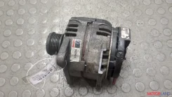 ��������� Renault Clio 2005-2009 21281824 DRB9030 ����