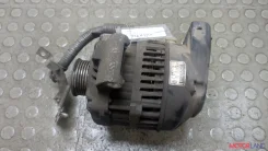 ��������� Mazda Mazda6 GH 2007-2012 21282266 L3P918300D ����