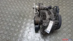 ��������� Mini Cooper (R56/R57) 2006-2013 21282163 12317615484 ����