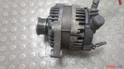 ��������� Opel Antara 2006-2015 21282305 13580078 ����