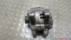 ��������� Peugeot 207 2006-2015 21280667 9656956280 ����