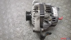 ��������� Opel Astra H 2004-2010 21282352 437422 ����