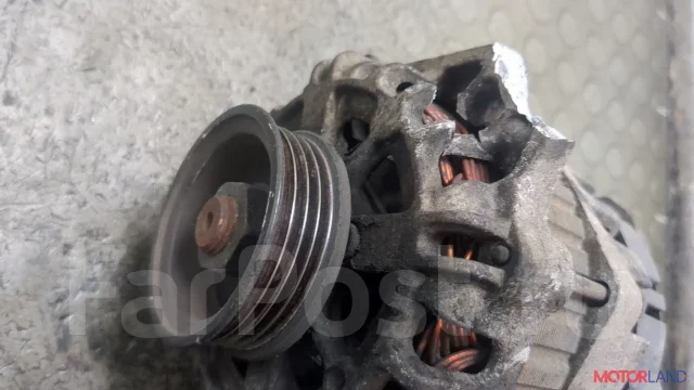 ��������� Hyundai Getz 2002-2011 21282869 3730002550 ����