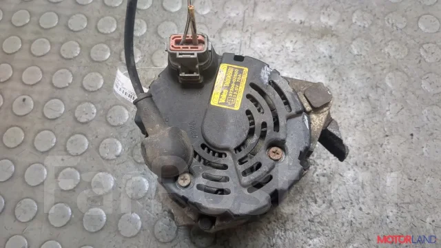 ��������� Hyundai Getz 2002-2011 21282869 3730002550 ����
