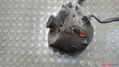 ��������� Mercedes-Benz ML W163 1997-2005 21280923 A0001502550 ����