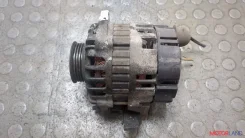 ��������� Hyundai Getz 2002-2011 21282869 3730002550 ����