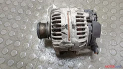 ��������� Skoda Octavia (A5) 2004-2013 21281194 1Z2857521C ����