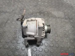 ��������� Opel Astra H 2004-2010 21279119 DRA1148 ����