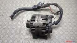 ��������� Opel Astra H 2004-2010 21273961 93190138 ����