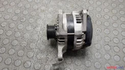 ��������� Chrysler Town and Country 2007-2010 21275250 4801480AB ����