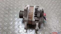��������� Nissan Note E11 2005-2013 21275071 23100BC00A ����