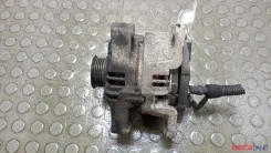 ��������� Opel Astra H 2004-2010 21277118 6204203 ����