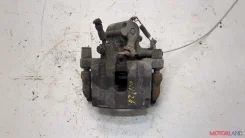 ������� Opel Signum 21284460, ������ ������ 93181405 ����