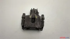 ������� Renault Laguna 2 2001-2007 21283918, ������ ������ 7701049109 ����