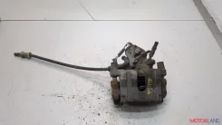 ������� Opel Signum 21284284, ����� ������ 93181404 ����
