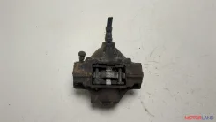 ������� Mercedes-Benz E-Class W124 1993-1995 21283930, ����� ������ A2014200283 ����