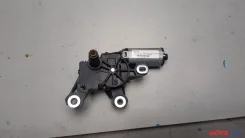��������� ���������������� (�������� ���������) ������ Audi Q7 2005-2015 21272412 8E9955711E ����