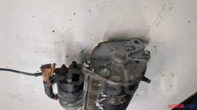 ������� Ford S-Max 2006-2010 21283063 1529431 ����