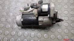 ������� Ford Mondeo 5 2015-2022 21282240 1870892 ����