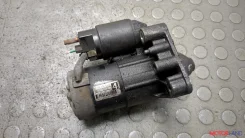 ������� Peugeot 308 2007-2013 21282780 5802FP ����