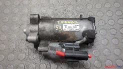 ������� Ford Focus 2 2008-2011 21284570 1376305 ����