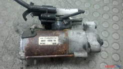 ������� Ford C-Max 2002-2010 21284648 1376305 ����
