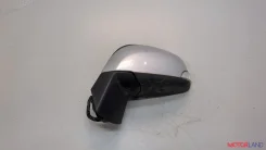 ������� ������� Renault Scenic 2009-2012 21270813, ����� 963021615R ����