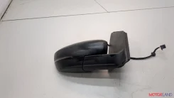 ������� ������� Volkswagen Polo 2009-2014 21270825, ������ 6R2857508Q ����