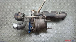 ������� Mini Cooper (R56/R57) 2006-2013 21282165 11657600881 ����